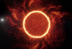 太阳视频,捕捉光影瞬间，展现生活百态